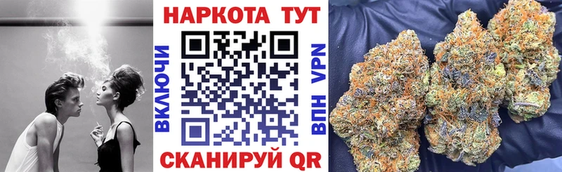 МЕФ Сясьстрой