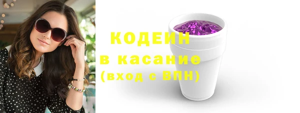 хмурый Россошь