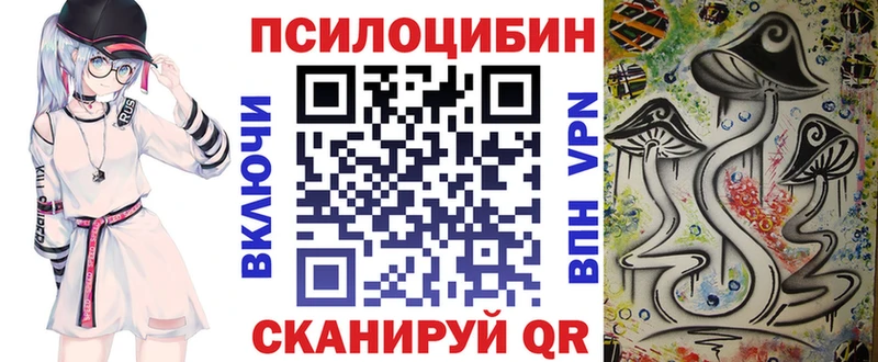 Галлюциногенные грибы прущие грибы  Сясьстрой 